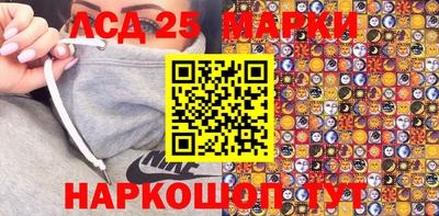 гашик Донской
