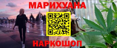 гашик Донской