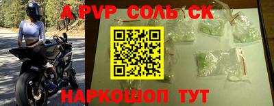 гашик Донской